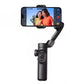 SteadyShot Pro™ Phone Stabilizer