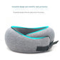 CozyCurve™ Travel Pillow