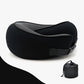 CozyCurve™ Travel Pillow