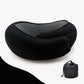 CozyCurve™ Travel Pillow