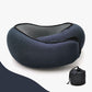 CozyCurve™ Travel Pillow